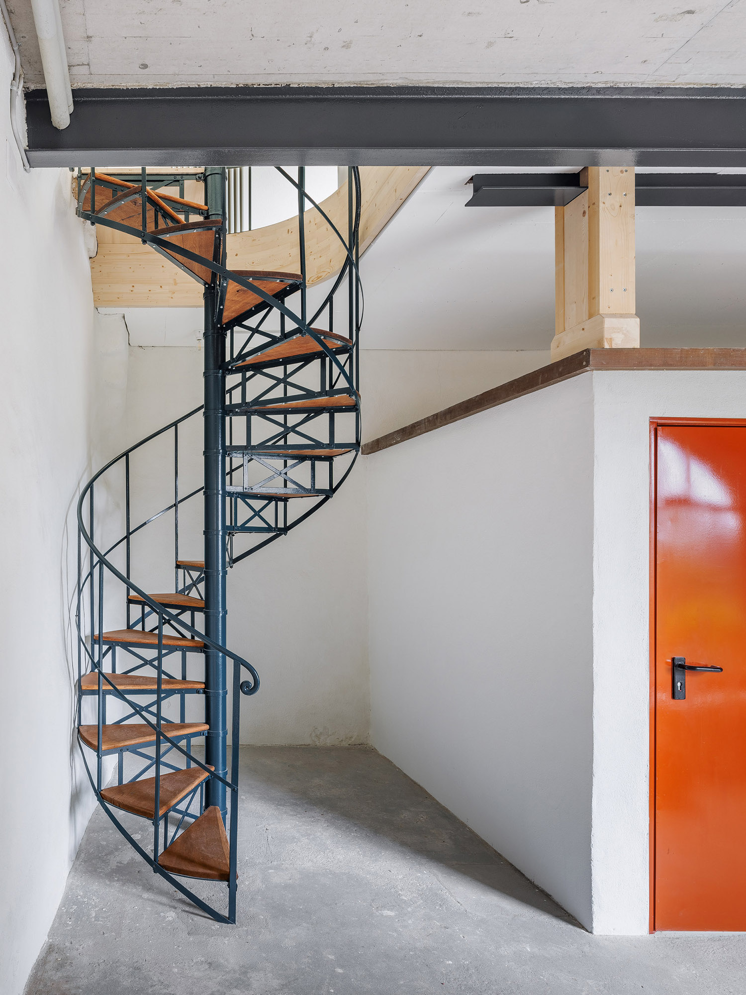 harttig-twann-5095