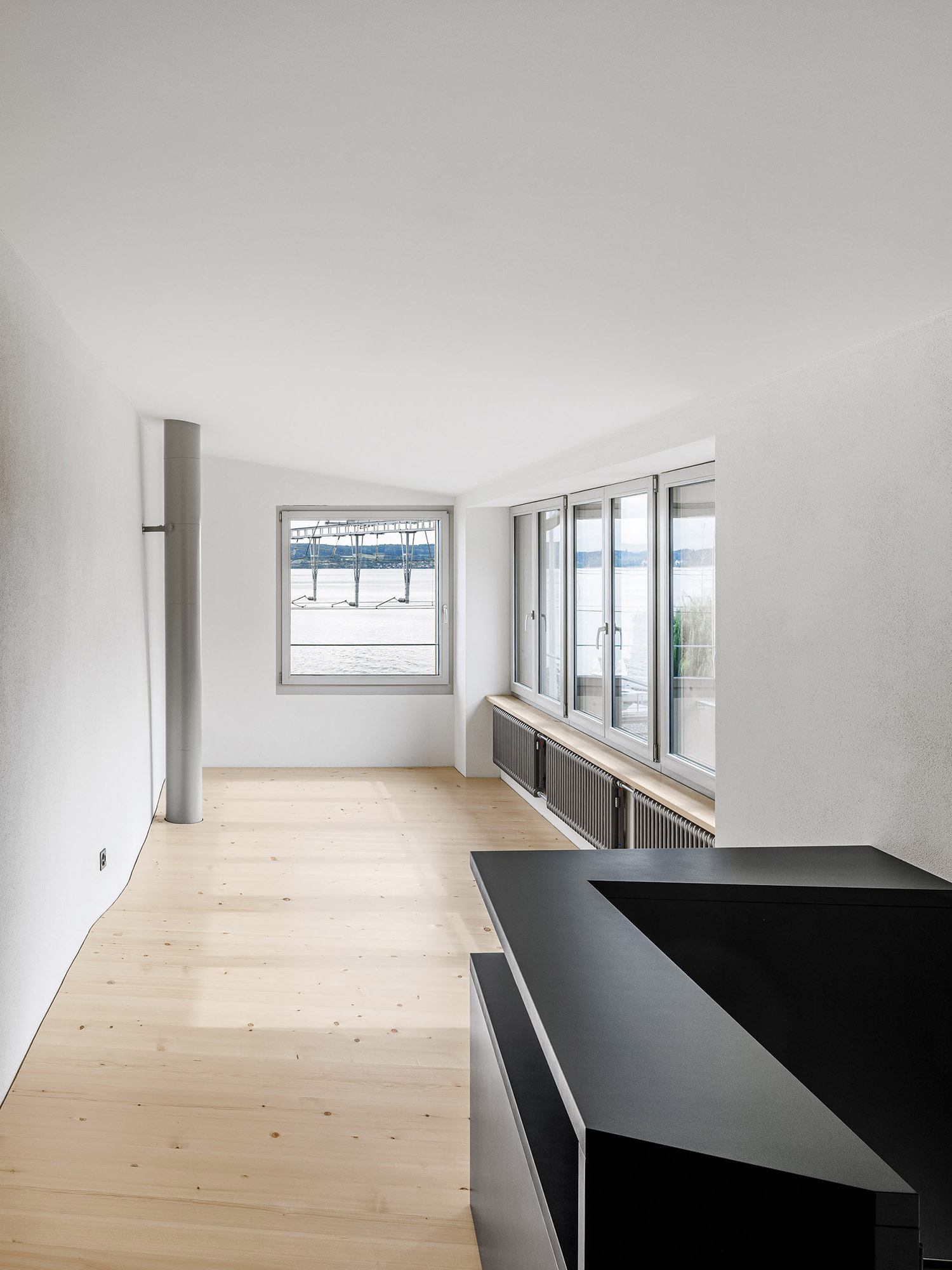 harttig-twann-5102
