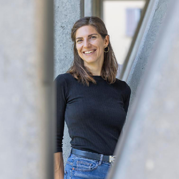 Céline Corsano Corsano Céline