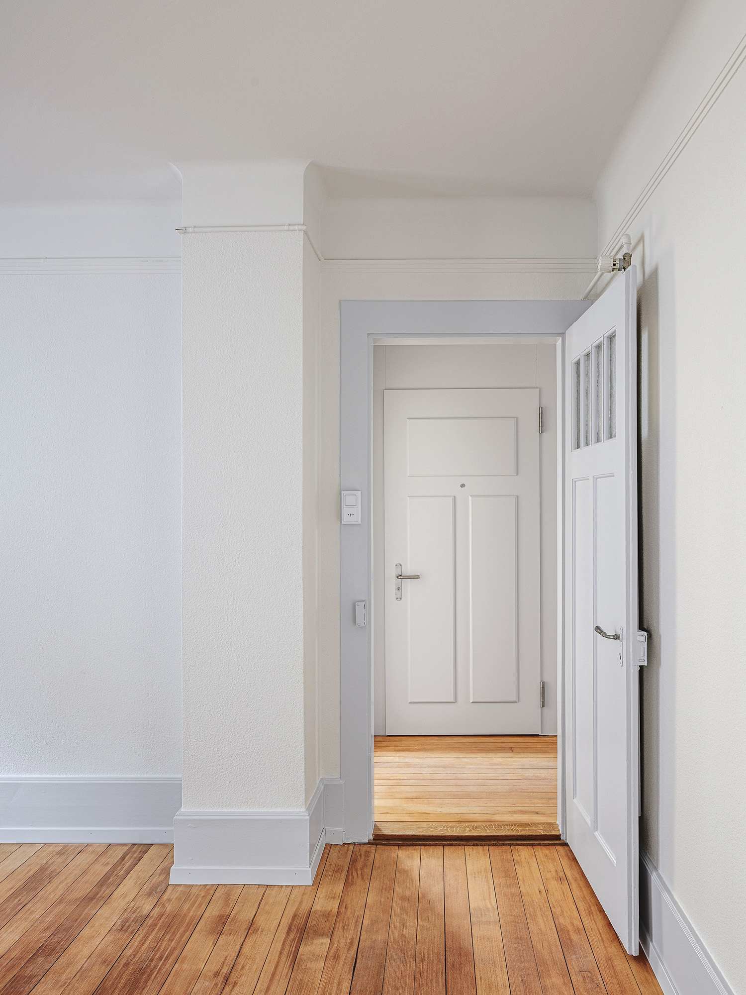 harttig-s-6261 Denkmalgeschütztes Mehrfamilienhaus