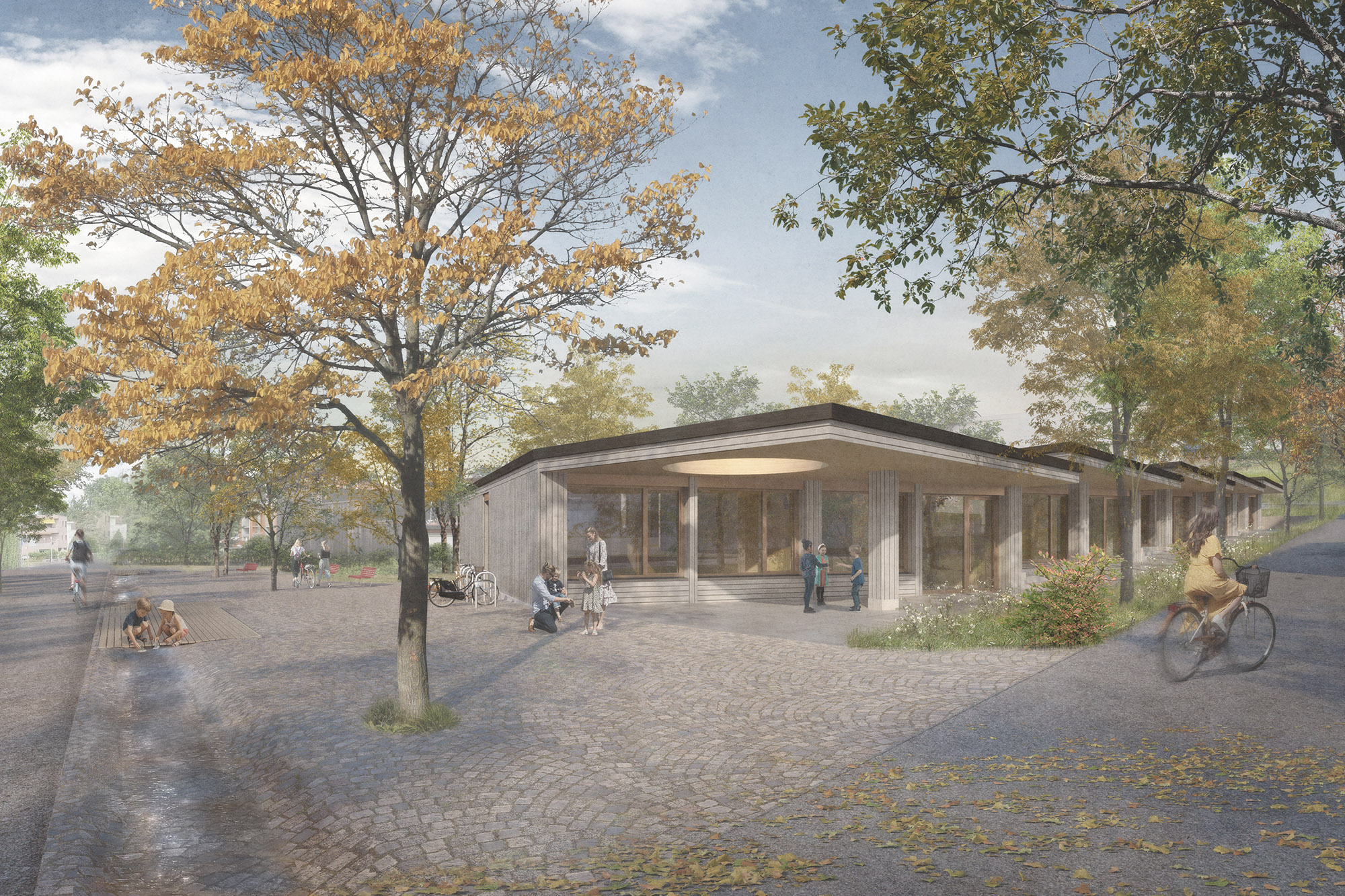 harttig_dornach_kindergarten