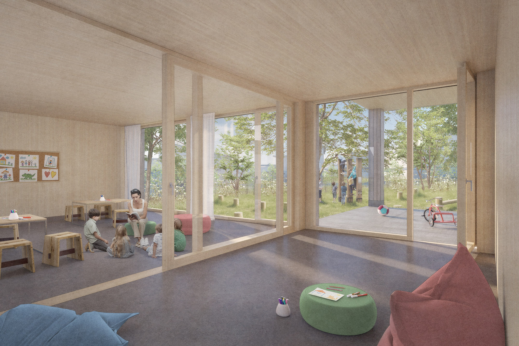 harttig_dornach_kindergarten_innen