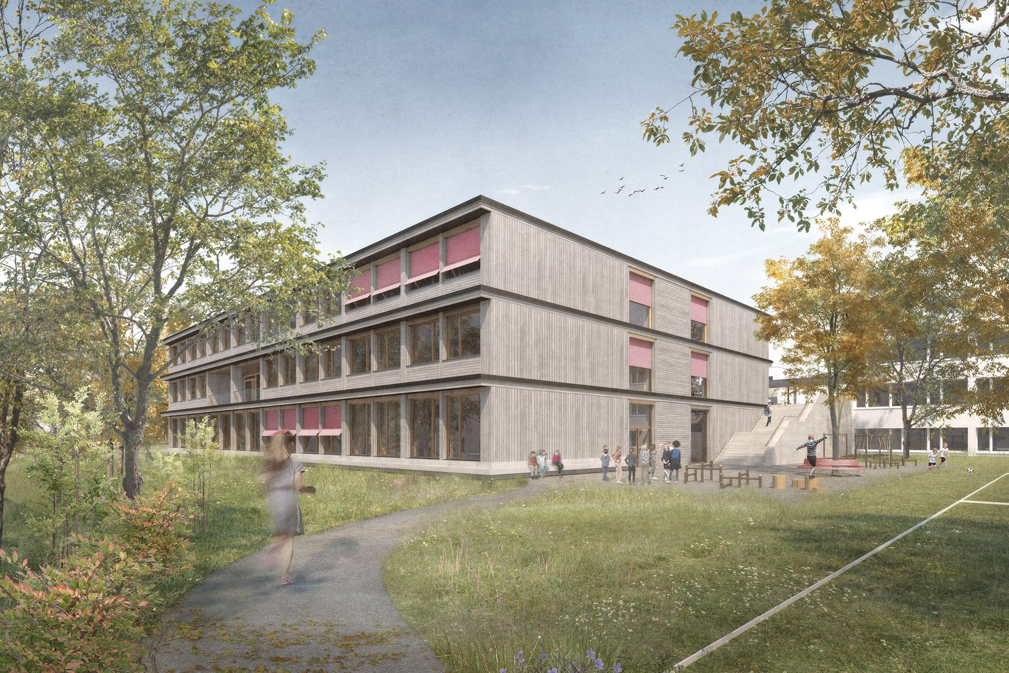 harttig_dornach_spielplatz