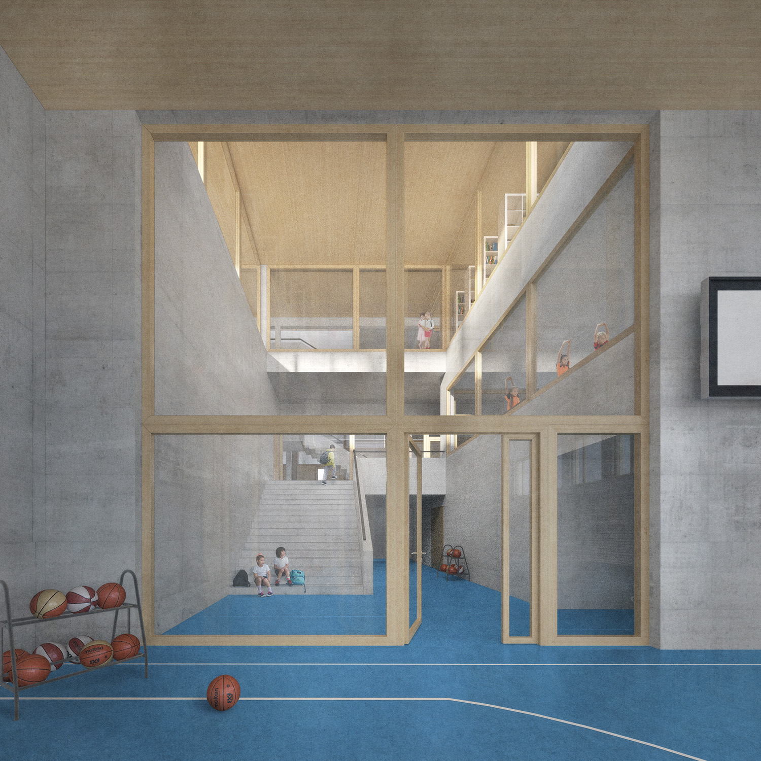 harttig_dornach_sporthalle