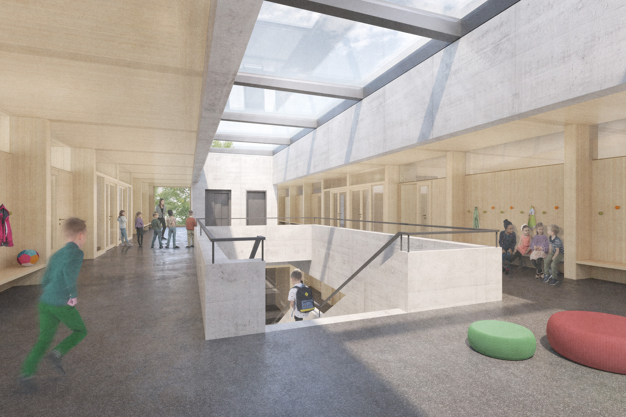 harttig_dornach_treppenhaus