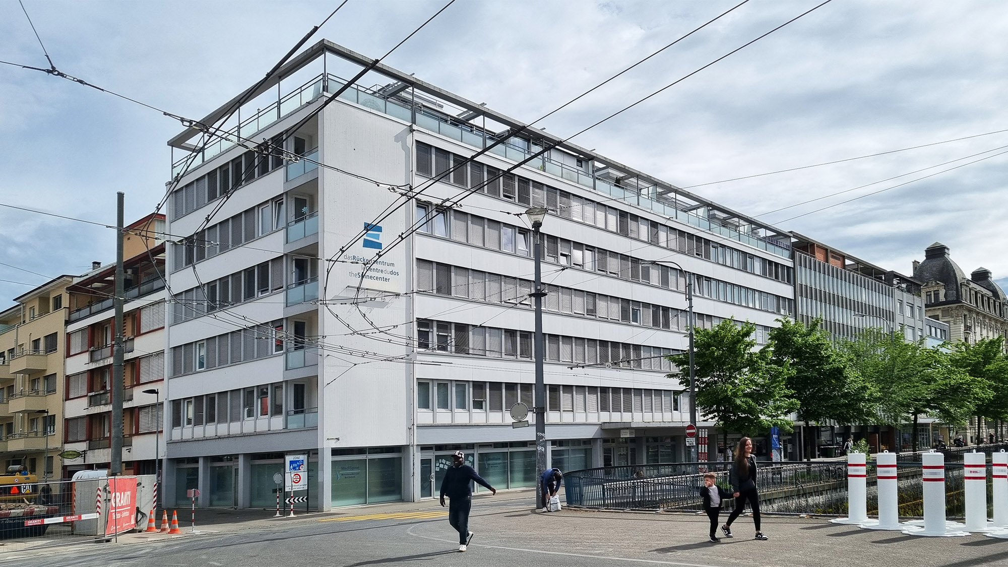Harttig_obererquai20_3