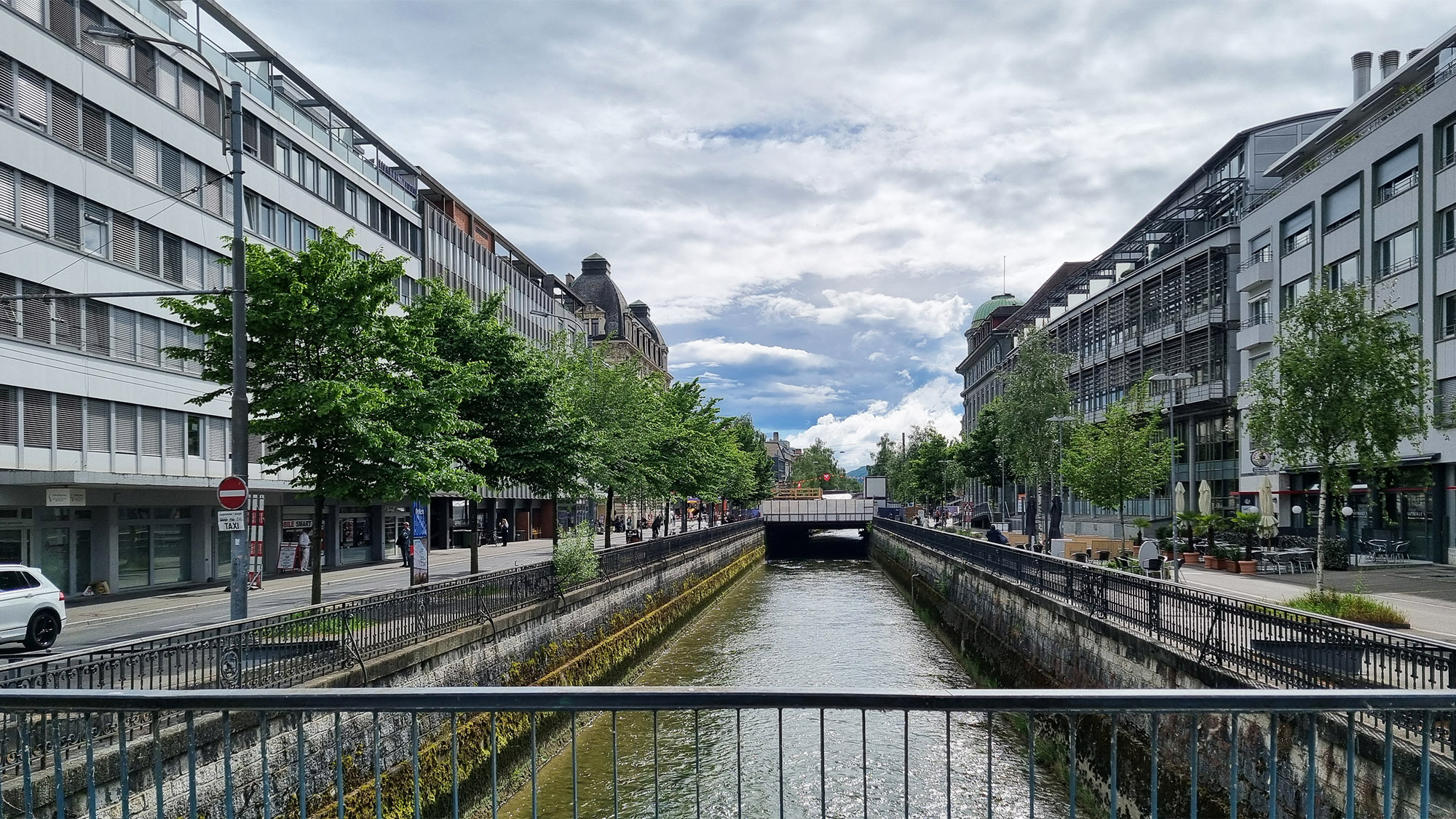 Harttig_obererquai20_4